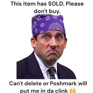 Women’s NWTS Vivinew Peach Floral Maxi Dress V-Neck Ruffle Long Sleeve Small